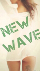 New Wave (18+)
