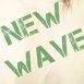 New Wave (18+)