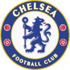 Chelsea FC (ФК Челси)