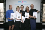 International Pilates University Fitnessyou