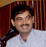 Vijay Jagtap