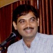Vijay Jagtap