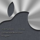 Обзоры iOS/Mac приложений