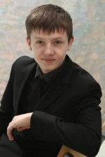 Maksim Fedorovskiy