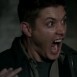 Dean Winchester