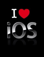 iOS products