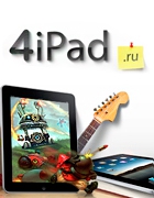 4iPad.ru