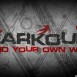 PARKOUR & FREERUNNING