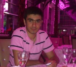 Nurlan Gashimov