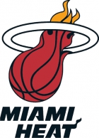 Miami Heat [Official Page]