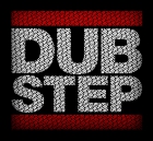 DUBSTEP