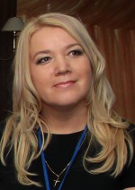 Natalya Konstantinova