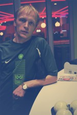 Skabeluin Gennadiy