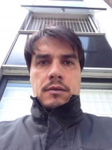 Fernando del Pino