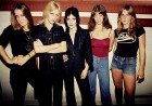 The Runaways