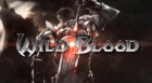 Wild Blood [Gameloft] (iOS, Android)