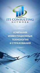 iTi Consulting Network LLC