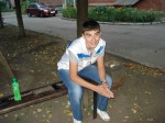 MaksimShupikov
