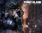 Point Blank - Официальная группа русской версии|PointBlank|PB