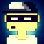 Drumrepublic