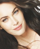 Megan Fox Меган Фокс