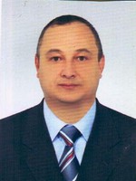 Anatoliy Kovyazin