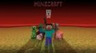 minecraft PE