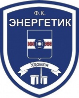 Aleksey Aleksey