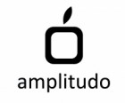 Apple в Курске и России  - amplitudo.ru