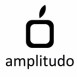 Apple в Курске и России  - amplitudo.ru