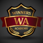 Winners Academy | Академия Победителей