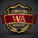 Winners Academy | Академия Победителей