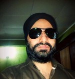 Ajit Singh