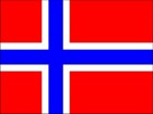 Norway