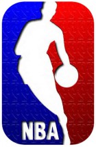 NBA.Hовости