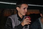 Ruslan Moshak
