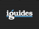 iGuides