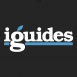 iGuides