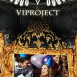 Viproject