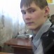 Kirill Kot
