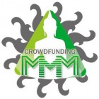 MMMcrowdfunding