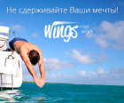 Wingsnetwork Wingsnetwork