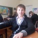 Kirill Anikin
