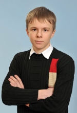 Vladimir Bozhko