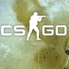 Обмен инвентарем в csgo