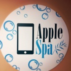 Ремонт iPhone | iPad | iPod | MacBook | Сервисный центр Apple Spa