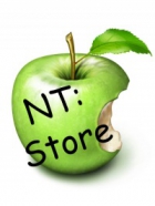 NT:Store