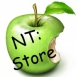 NT:Store