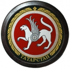 Татарстан