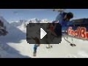 The Art of FLIGHT - snowboarding film trailer w/Travis Rice